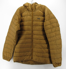 Arcteryx jacket men for sale  Schenectady