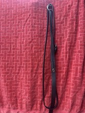 Brown full size for sale  WOLVERHAMPTON