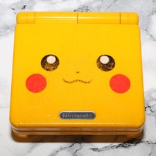 Nintendo game boy for sale  Brandon