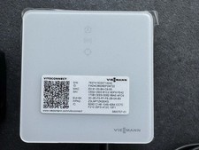 modul heizung gebraucht kaufen modul heizung gebraucht kaufen Münster