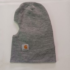 Carhartt balaclava men for sale  Denver