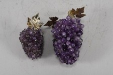 wein deko gebraucht kaufen wein deko gebraucht kaufen Neu-Ulm