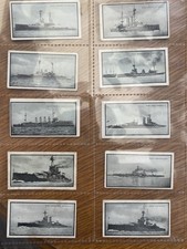 british warships for sale  MAYFIELD