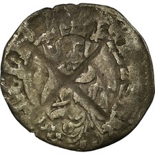 516403 coin aquitaine d'occasion  Expédié en Belgium
