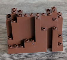 Lego einzelteil 6082 gebraucht kaufen  Bergheim