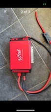 Wired campers 12v for sale  HAWICK