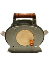 casino card shuffler for sale casino card shuffler for sale Rancho Cucamonga
