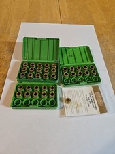 Redding titanium nitride for sale  Upperstrasburg