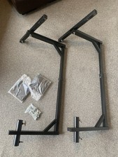 Novo pro sb2 for sale  PLYMOUTH