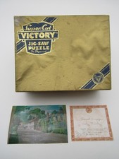 Vintage victory super for sale  Saint Petersburg