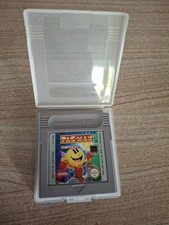 Pac man pacman d'occasion  Creil