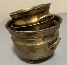 brass kettle for sale brass kettle for sale Lufkin