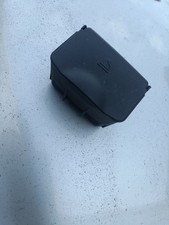 ford focus ashtray for sale  ST. HELENS