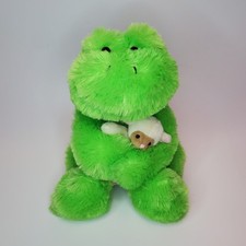 Gund heads tails for sale  Binghamton