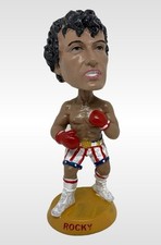 Bobbleheadrocky balboawackelko gebraucht kaufen  Bad Dürkheim