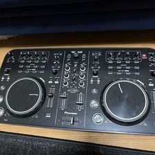 Pioneer DJ DDJ-ERGO Limited comprar usado  Enviando para Brazil