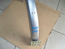 Heinkel perle kotflügel gebraucht kaufen  Schorndorf