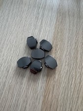 Gotoh guitar tuning for sale  BRISTOL