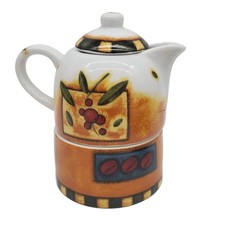 Ceramic creamer sugar for sale  Las Vegas