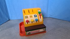 Fisher price 926 gebraucht kaufen Fisher price 926 gebraucht kaufen  Gaggenau
