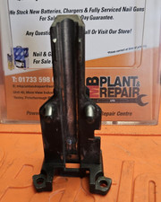 Paslode im360ci nail for sale  PETERBOROUGH