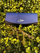 Vintage cazal brille gebraucht kaufen  Duisburg