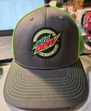 Mountain dew performance for sale  Minneapolis