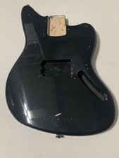 Body squier affinity for sale  Cupertino