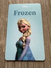 Yoto cards disney for sale  OXFORD