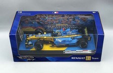 Mint hot wheels for sale  HOUGHTON LE SPRING