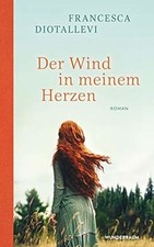 Der wind meinem d'occasion  Expédié en France