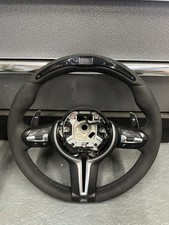 Bmw genuine steering for sale  TUNBRIDGE WELLS