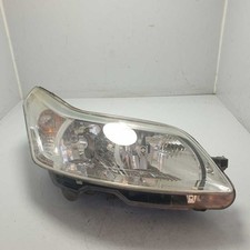 9646893880 faro fanale usato  Mineo