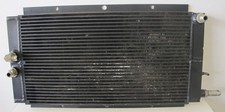 Ingersoll rand air for sale  Hayward