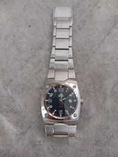 Orologio adidas uomo usato Orologio adidas uomo usato  Napoli