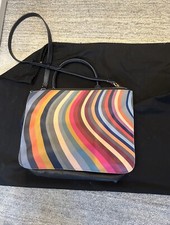 Paul smith swirl for sale  STOKE-ON-TRENT