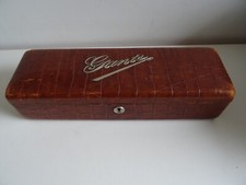 Antique wood and d'occasion  Expédié en Belgium