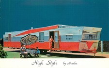 Trailers campers camping for sale  San Francisco