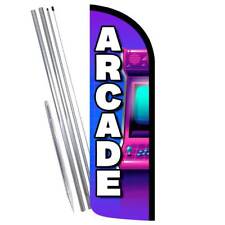 Arcade premium windless for sale  Abilene