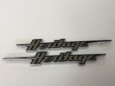 New harley davidson for sale  Advance