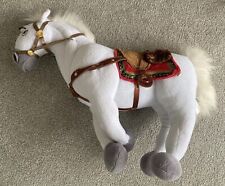 Maximus tangled disney for sale  SUTTON COLDFIELD