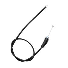 1000mm throttle cable d'occasion  Expédié en Belgium