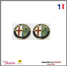 Logo stickers clé d'occasion  Échirolles