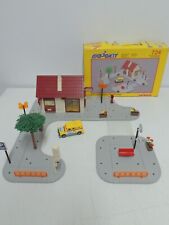 Majorette majokit set d'occasion  Auneau