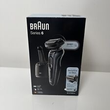 Rasoir barbe homme d'occasion  France