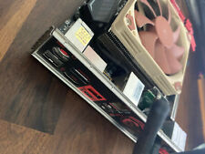 Kit 7700 gskill d'occasion  Paris XIII