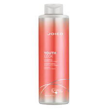 Joico youthlock shampoo usato  Sant Elpidio a Mare