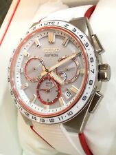 Rare seiko astron for sale  USA