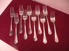 Set farberware bayport for sale  San Tan Valley