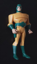Mattel comics justice for sale  SCUNTHORPE